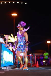 BIB: 
                            <button type="button" onclick="openModal(23021219)" class="btn btn-primary btn-sm float-right btn-popup" data-toggle="modal" data-target=".modal-high-quality">
                        <i class="fas fa-shopping-cart"></i> Add to Cart
                    </button>
                                            <button type="button" onclick="isThisMe(23021219, true)" class="btn btn-success btn-sm float-right btn-popup btn-isme hidden" data-toggle="tooltip" data-placement="bottom" title="นี่คือรูปของคุณใช่ไหม คลิกที่นี่เพื่อเอาเข้าอัลบั้ม">
                        <i class="fas fa-plus"></i> Add to album
                    </button>
                    <button type="button" onclick="isThisMe(23021219, false)" class="btn btn-warning btn-sm float-right btn-popup btn-isnotme hidden">
                        <i class="fas fa-ban"></i> Remove from album
                    </button>